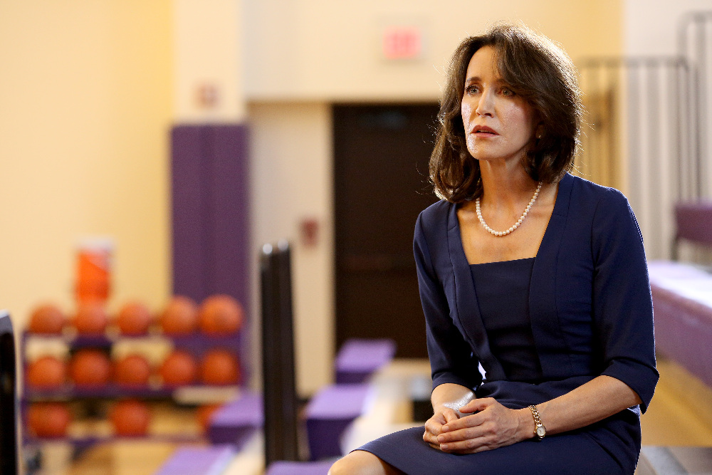 141633_1323 141633_1323