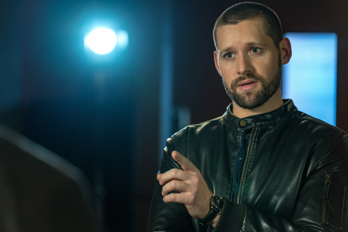 FBI: INTERNATIONAL FBI: INTERNATIONAL