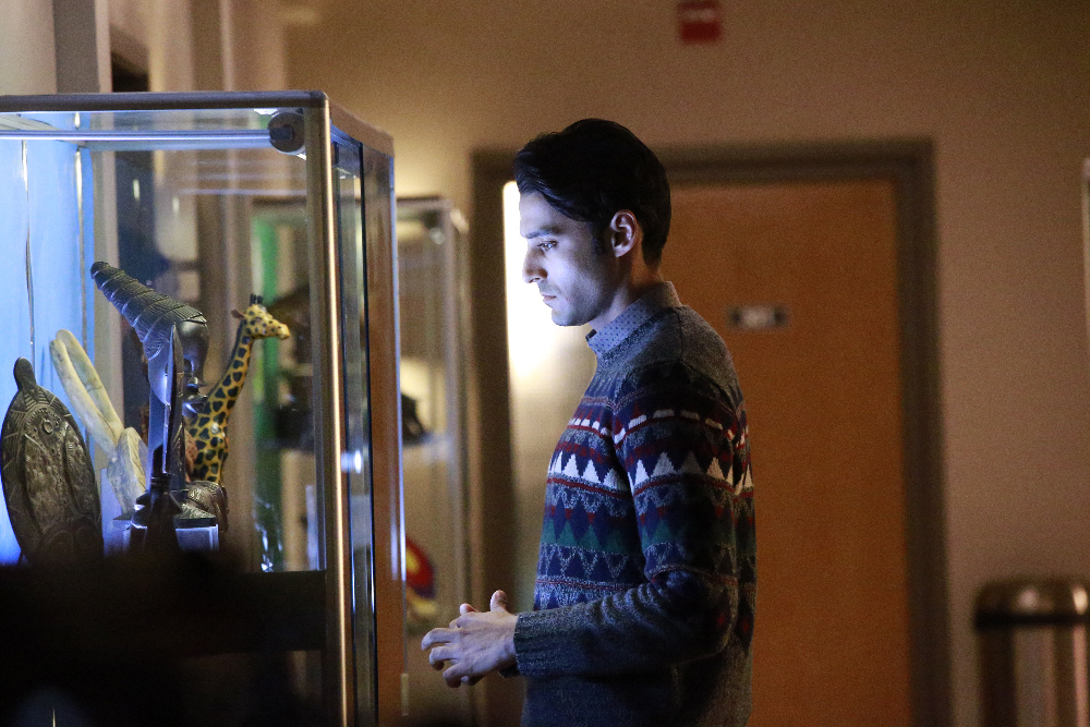 141944_5499 141944_5499