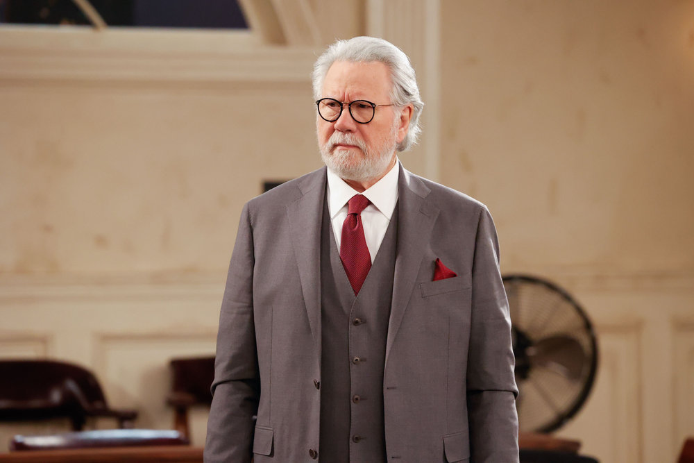 NUP_197732_0548.jpg NUP_197732_0548.jpg