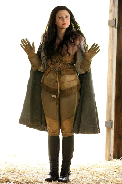 ouat121-0017 ouat121-0017