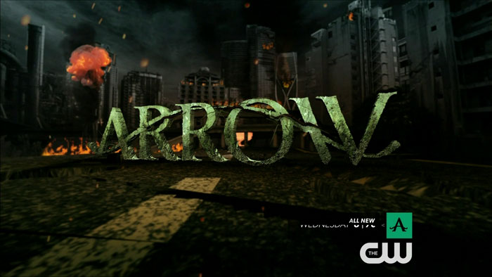 H118A-422-ARW-110-33.jpg H118A-422-ARW-110-33.jpg