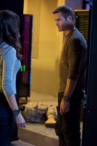 INTELLIGENCE INTELLIGENCE