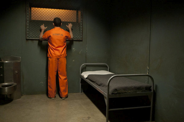 NUP_148605_0044.JPG NUP_148605_0044.JPG