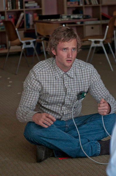 NUP_147120_0348.JPG NUP_147120_0348.JPG