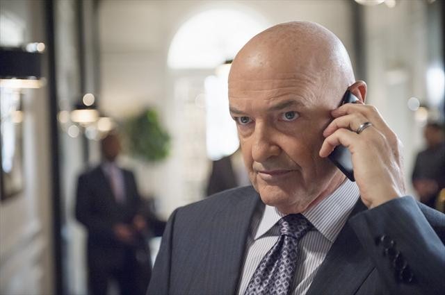 129842_6125 129842_6125