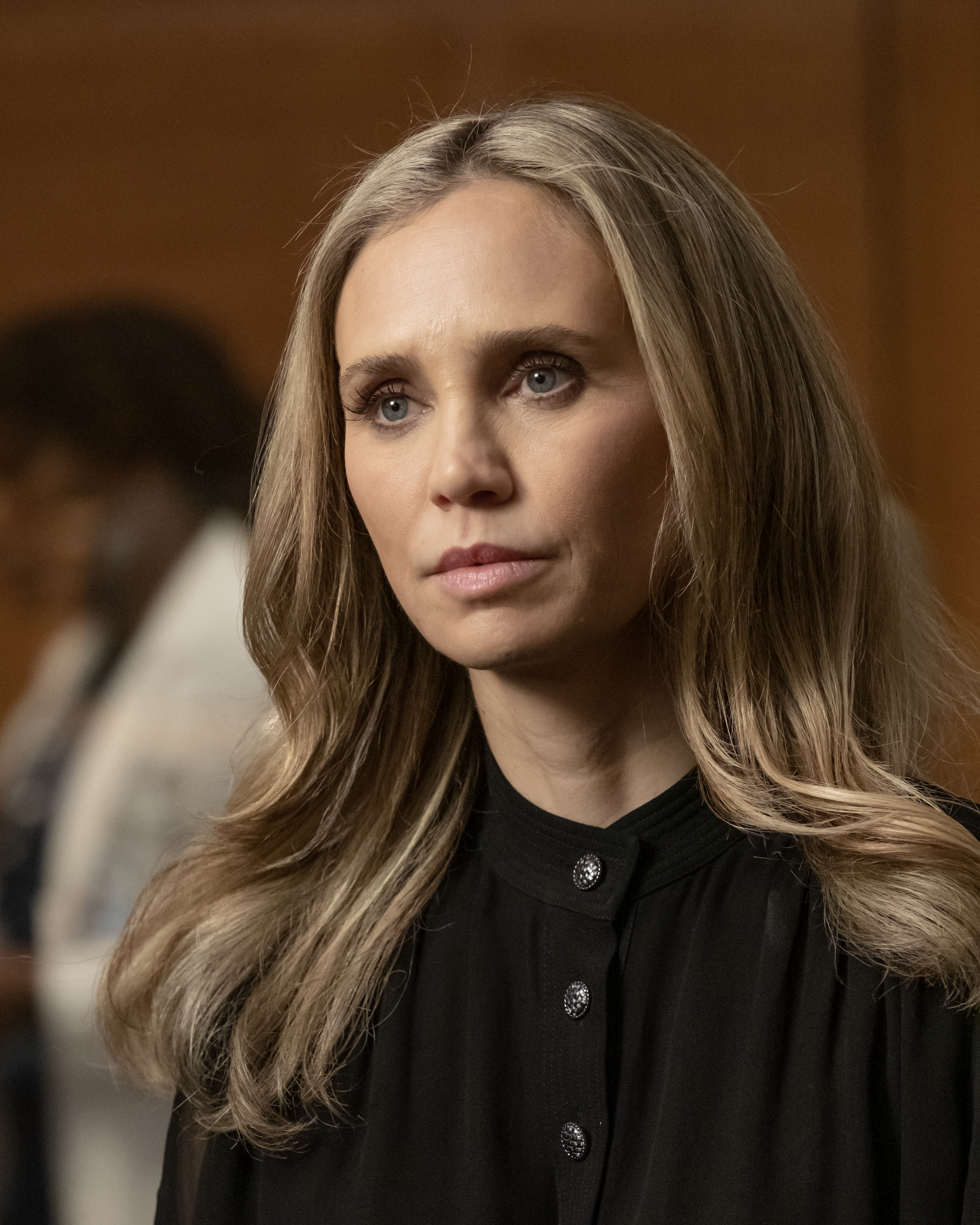 170860_3517 170860_3517