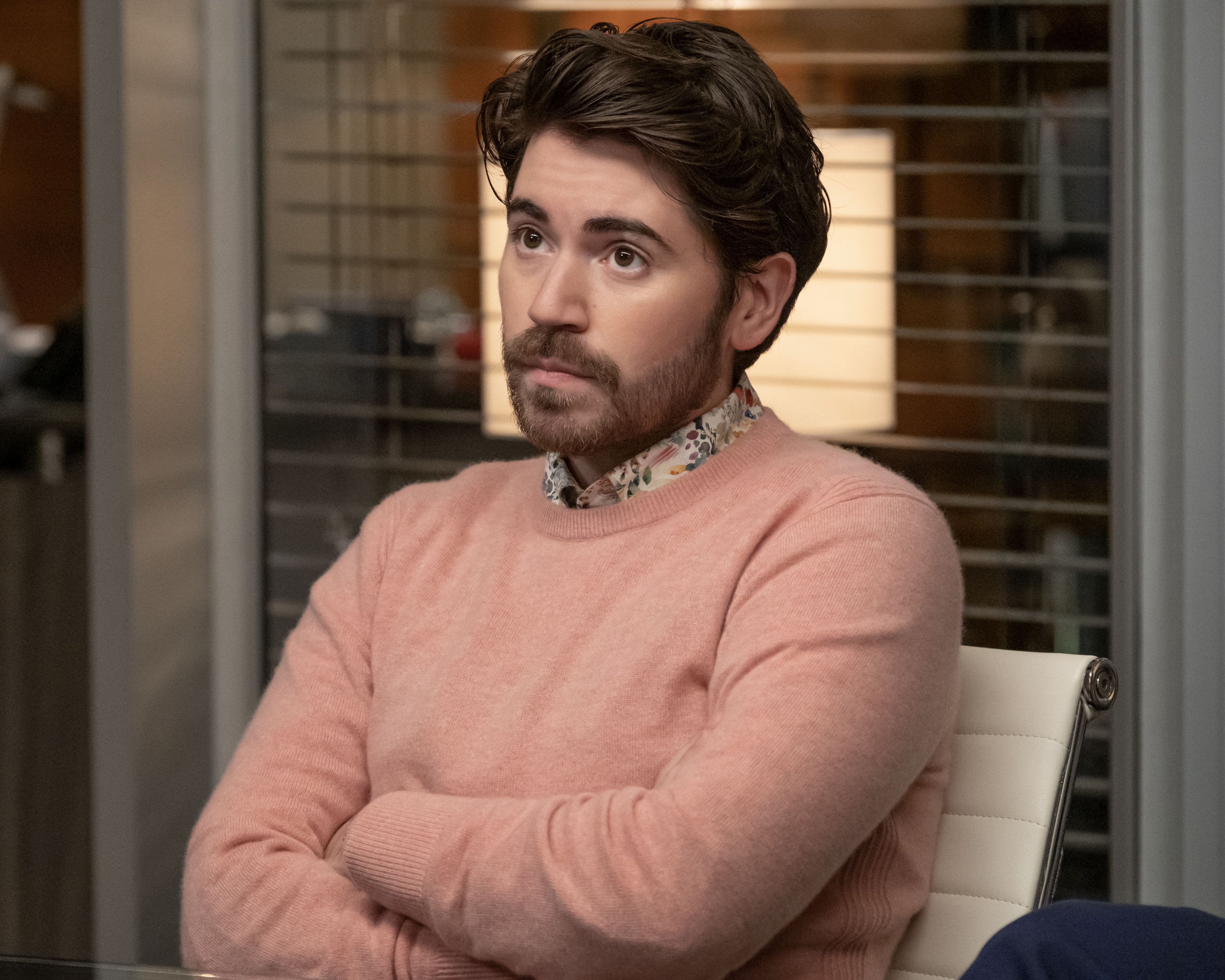 170860_3667 170860_3667