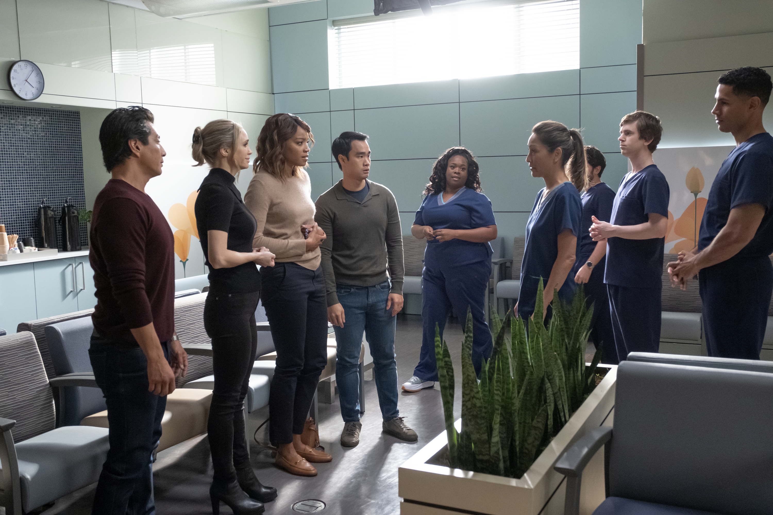 170863_0048 170863_0048