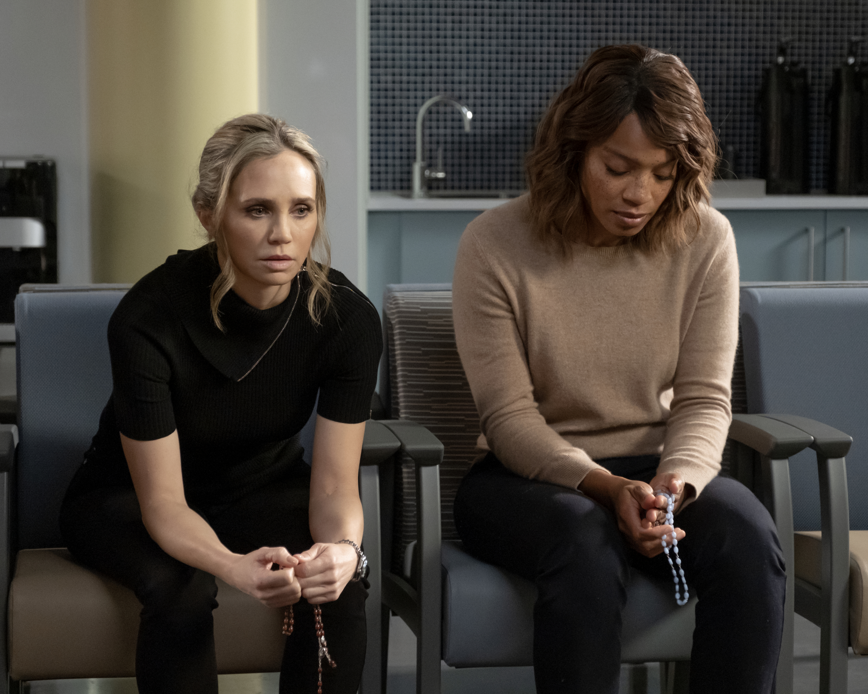 170863_0141 170863_0141