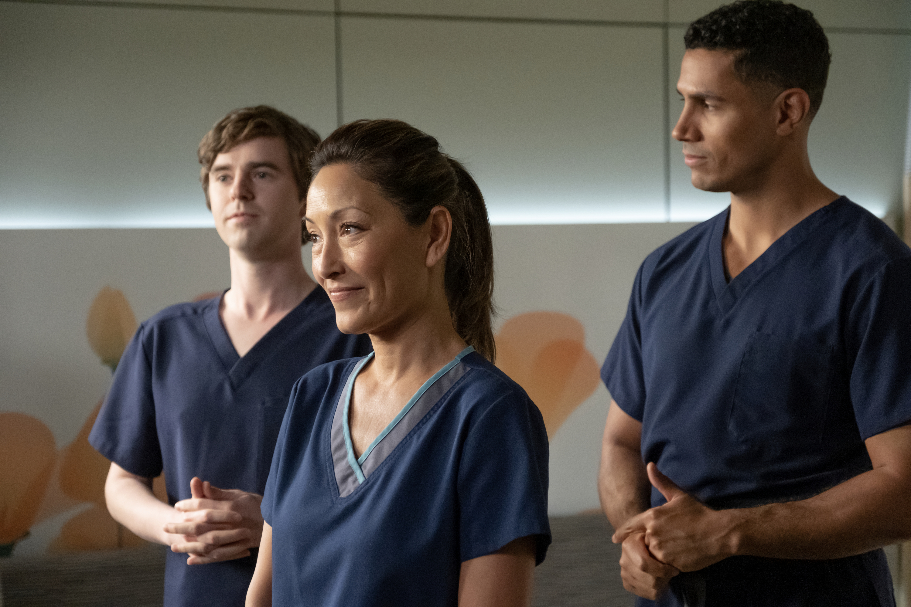 170863_0226 170863_0226