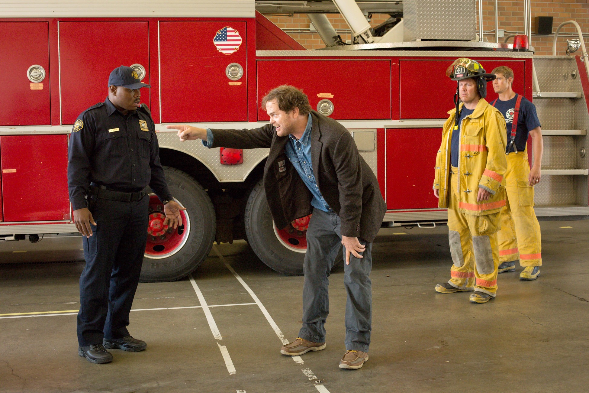 Backstrom-ep104_sc22_037_hires1 Backstrom-ep104_sc22_037_hires1