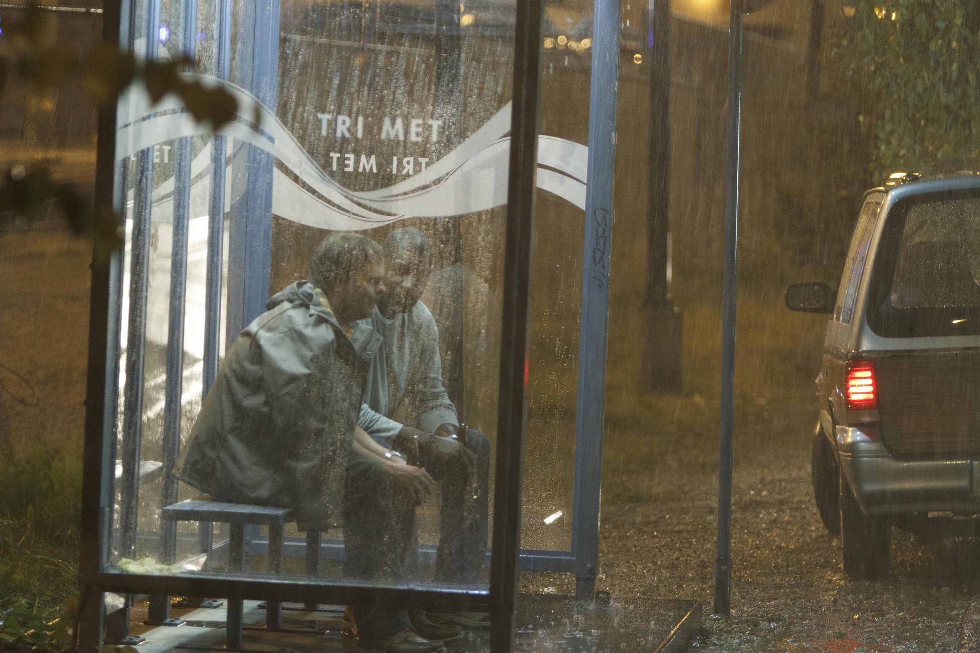 Backstrom_104_Bella_Scene29-0037_hires1 Backstrom_104_Bella_Scene29-0037_hires1