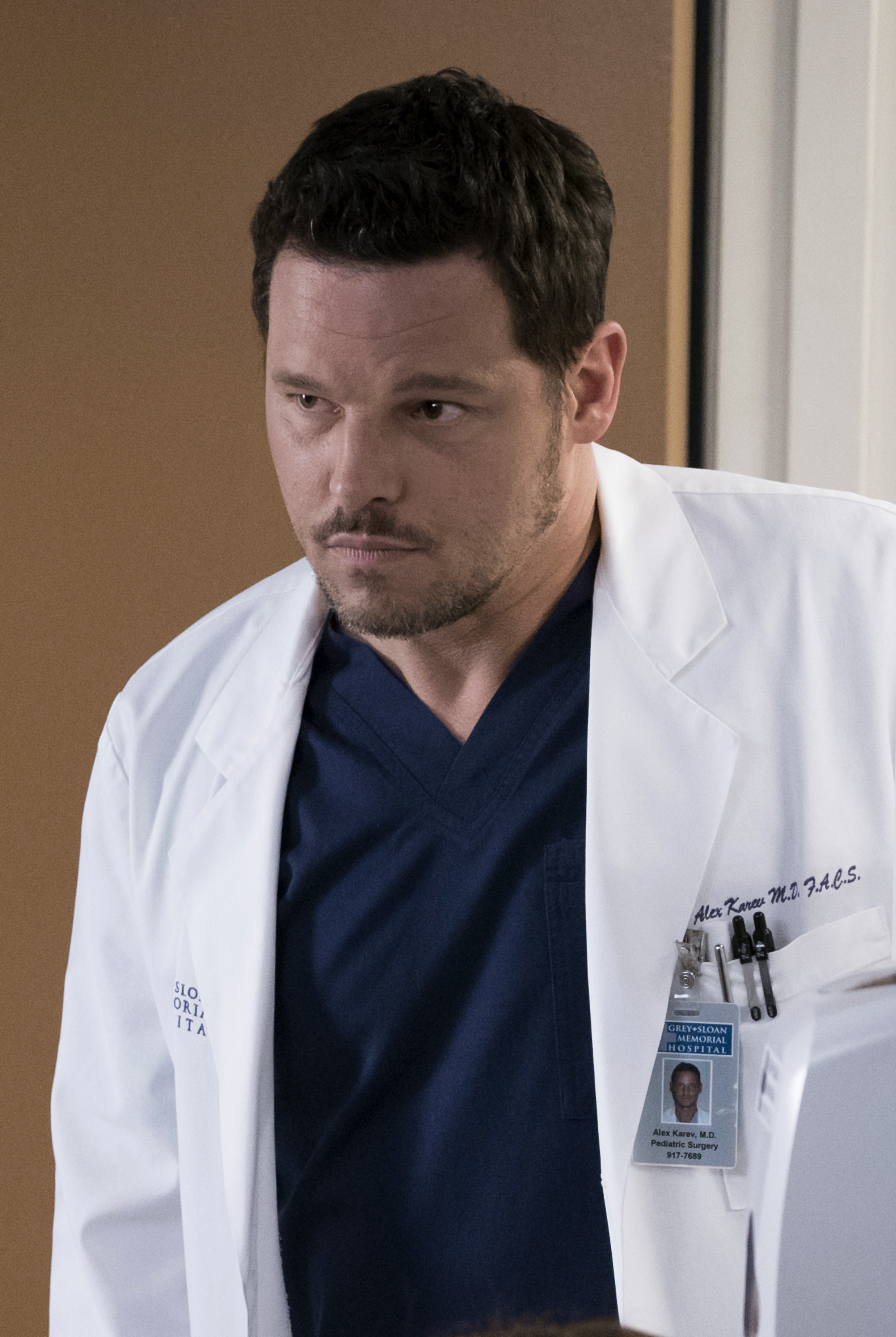 148928_2695 148928_2695