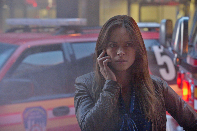 BEAUTY AND THE BEAST BEAUTY AND THE BEAST