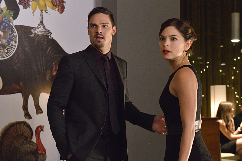 BEAUTY AND THE BEAST BEAUTY AND THE BEAST