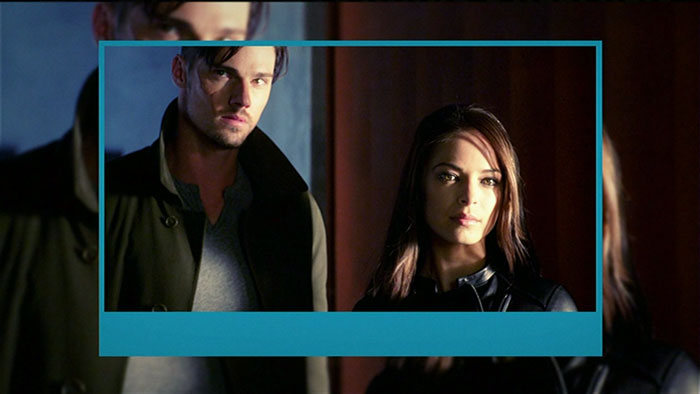 s020a-314-bab1-10-21 s020a-314-bab1-10-21