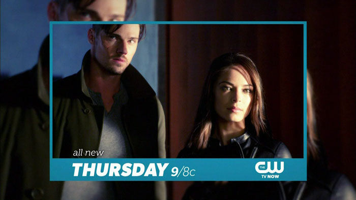 h128a-509-bab1-10-51 h128a-509-bab1-10-51