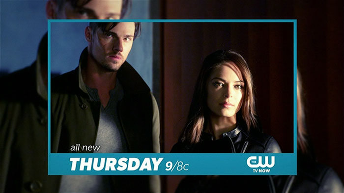 h113a-321-bab1-10-39 h113a-321-bab1-10-39