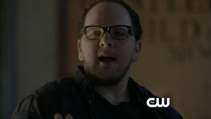 h122a-o14-bab-110-02 h122a-o14-bab-110-02