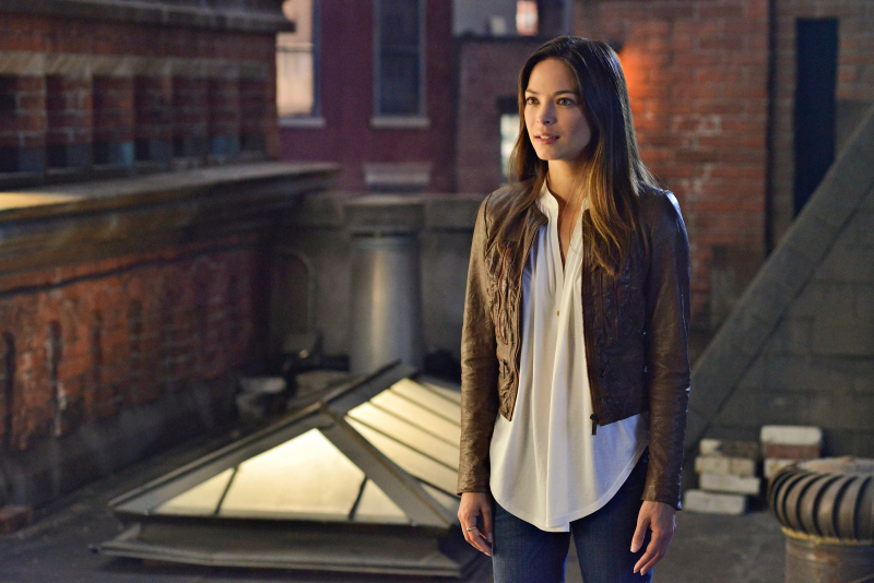 BEAUTY AND THE BEAST BEAUTY AND THE BEAST