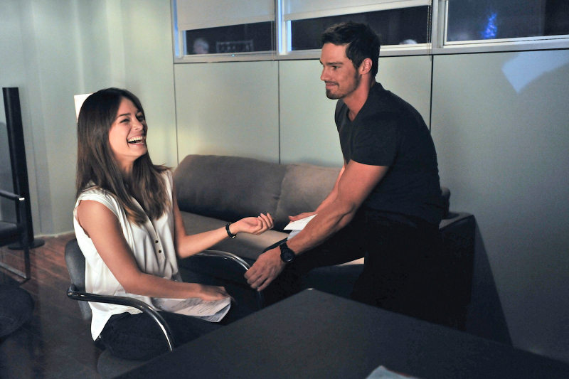 BEAUTY AND THE BEAST BEAUTY AND THE BEAST