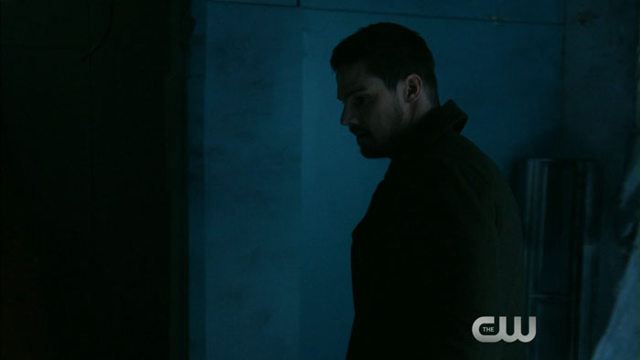 H133A-813-BAB-110-02 H133A-813-BAB-110-02