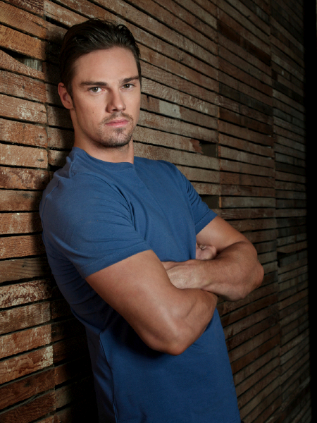 BEAUTY AND THE BEAST BEAUTY AND THE BEAST