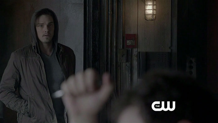 h144a-124-bab1-10-02 h144a-124-bab1-10-02