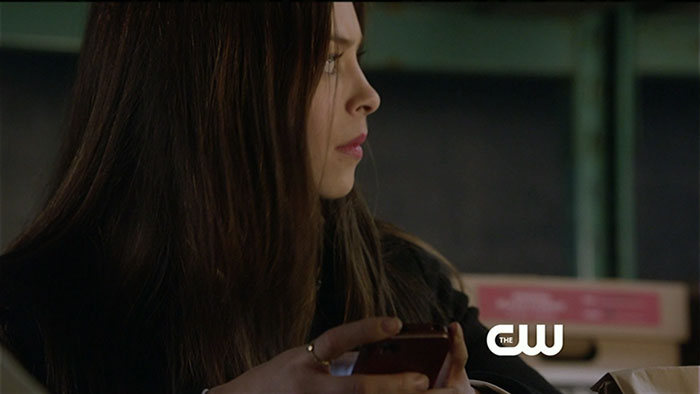 s020a-214-bab1-10-03 s020a-214-bab1-10-03