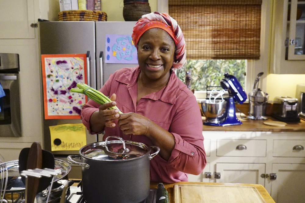 145929_1283 145929_1283