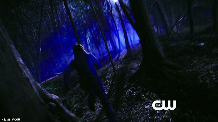 s030g-701-bab1-10-01 s030g-701-bab1-10-01