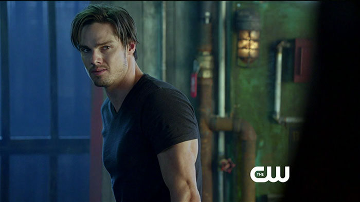 s030a-d06-bab1-10-02 s030a-d06-bab1-10-02