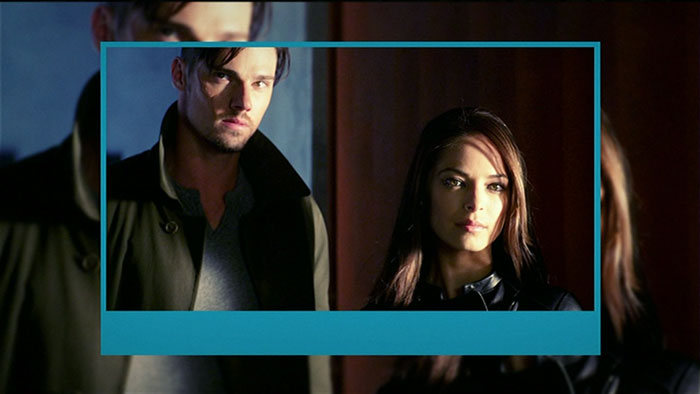 s030a-d06-bab1-10-30 s030a-d06-bab1-10-30