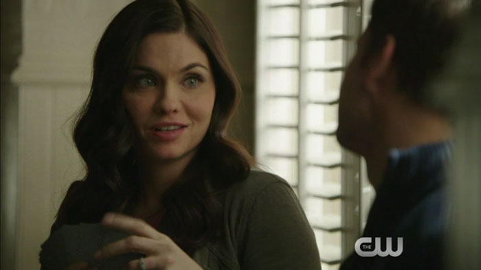 H112A-423-VAM-110-03.jpg H112A-423-VAM-110-03.jpg