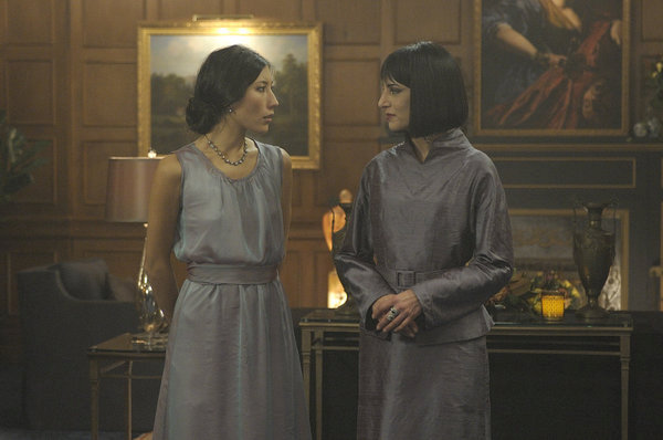 NUP_145537_0132.jpg NUP_145537_0132.jpg