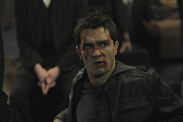 NUP_145537_0193.jpg NUP_145537_0193.jpg