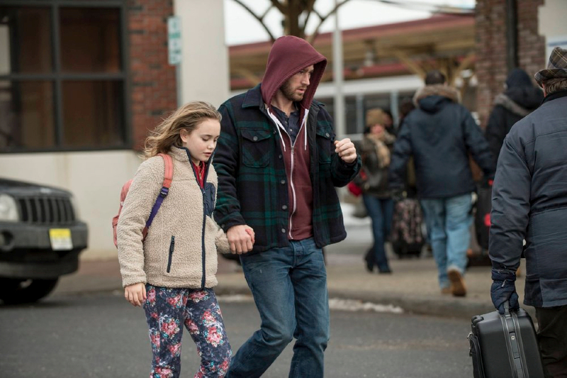 NUP_158183_0112.JPG NUP_158183_0112.JPG