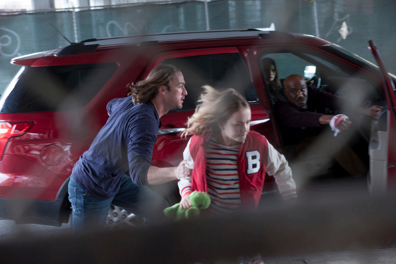 NUP_155717_0263.JPG NUP_155717_0263.JPG