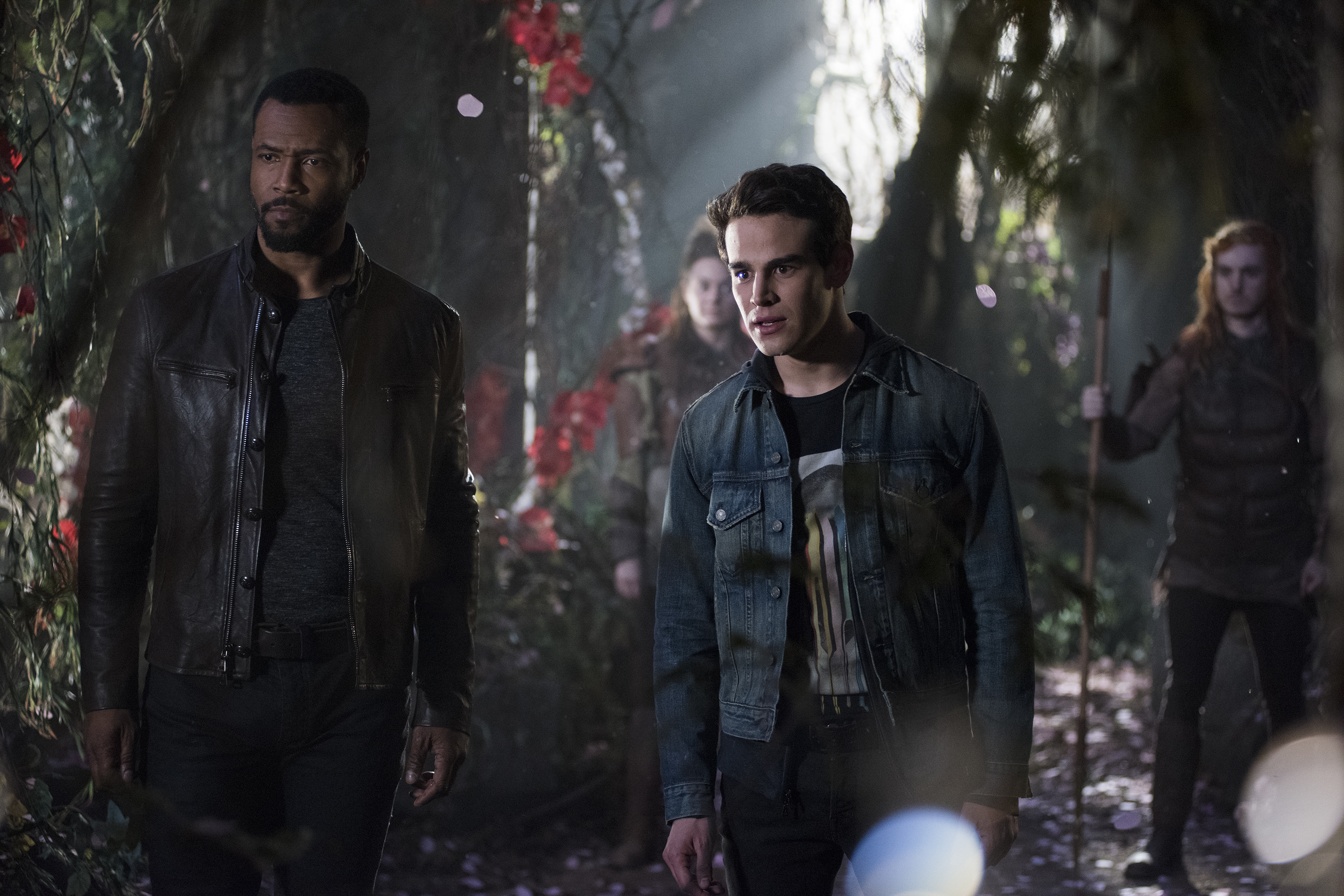 146588_6390 146588_6390