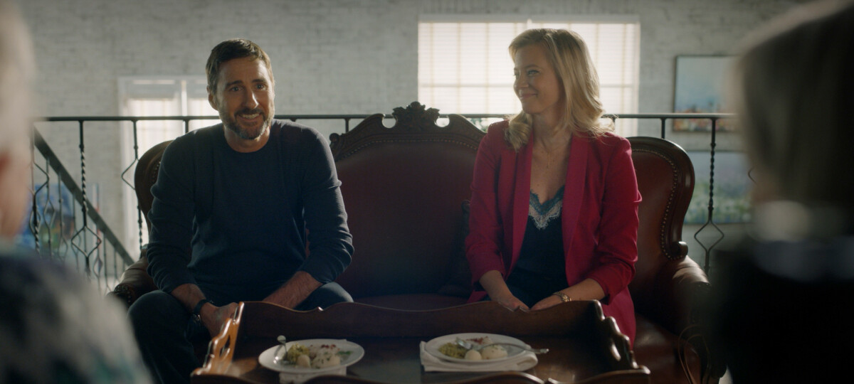 DC’s Stargirl DC’s Stargirl