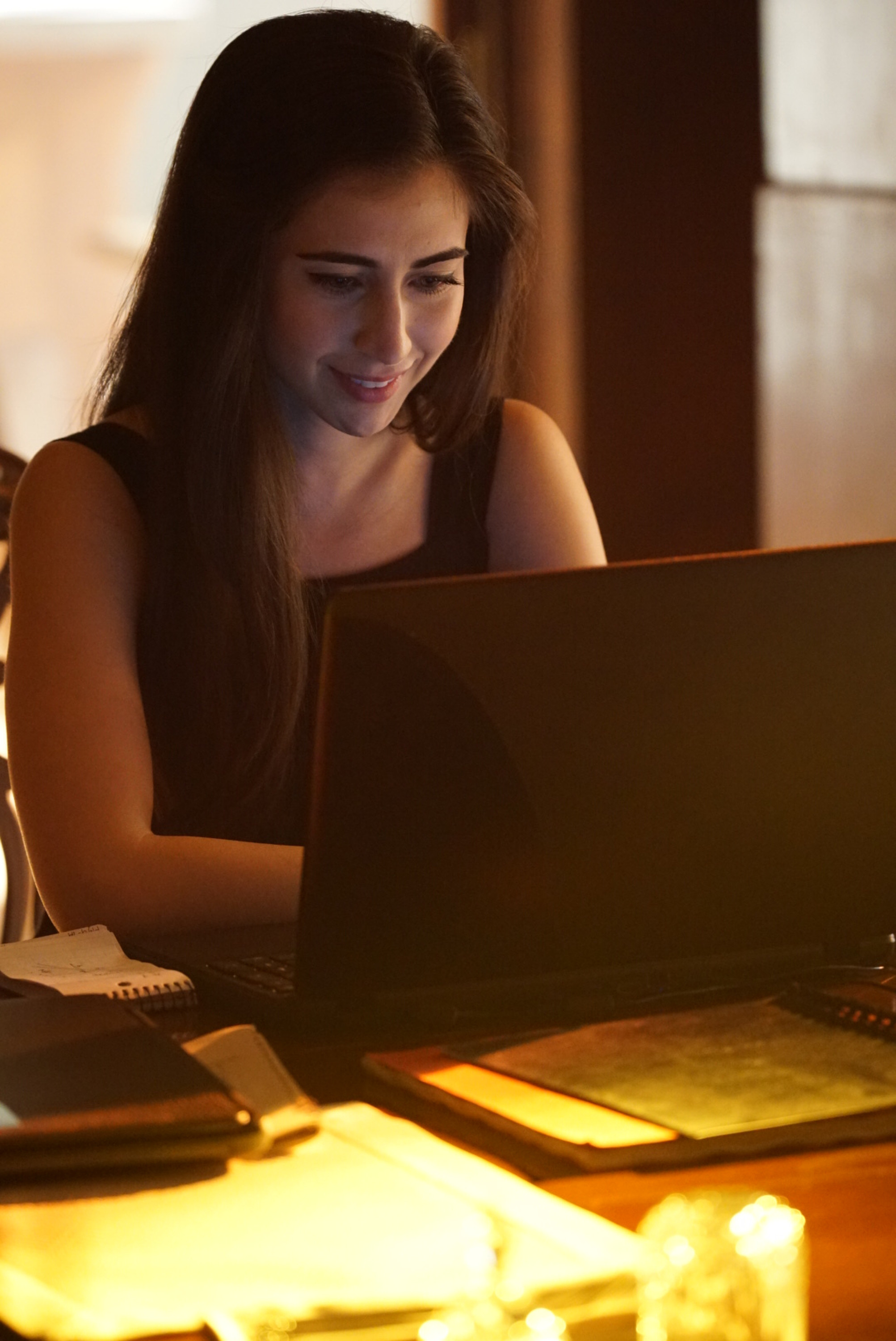 147151_0818 147151_0818