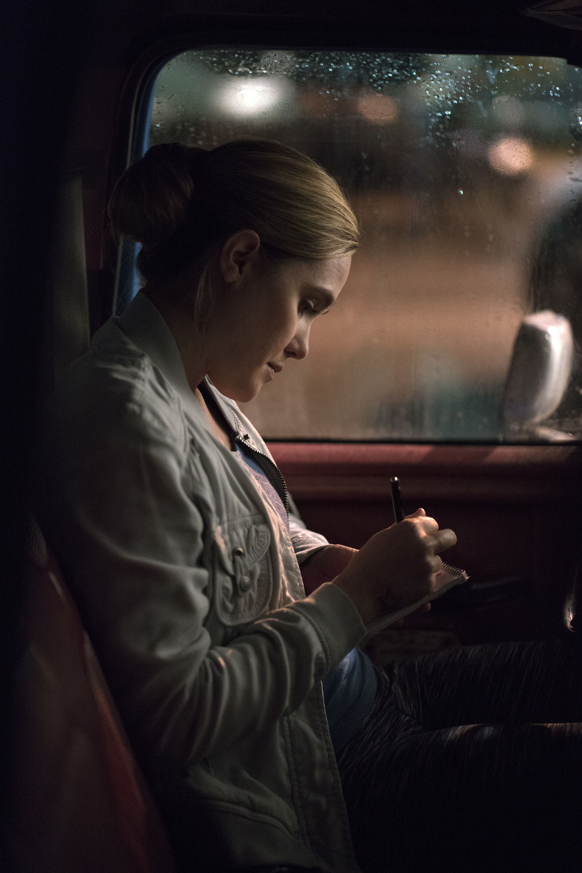 146719_8038 146719_8038