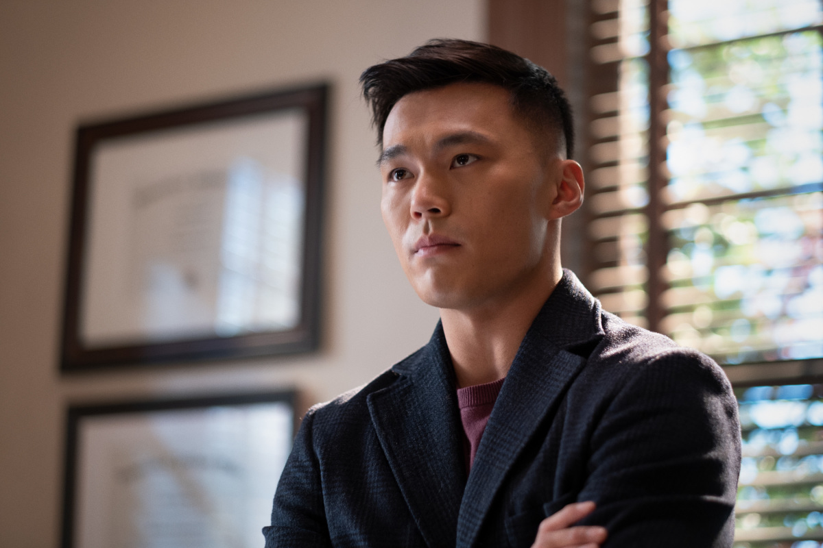 NANCY DREW NANCY DREW