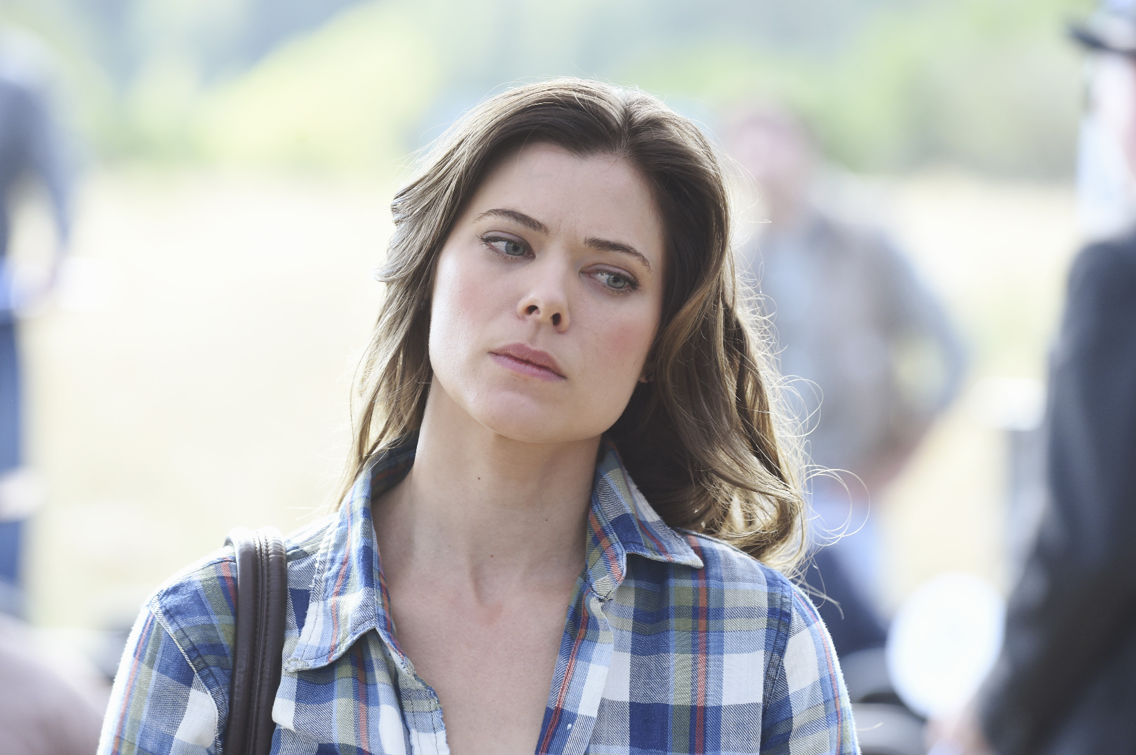 140574_5691 140574_5691