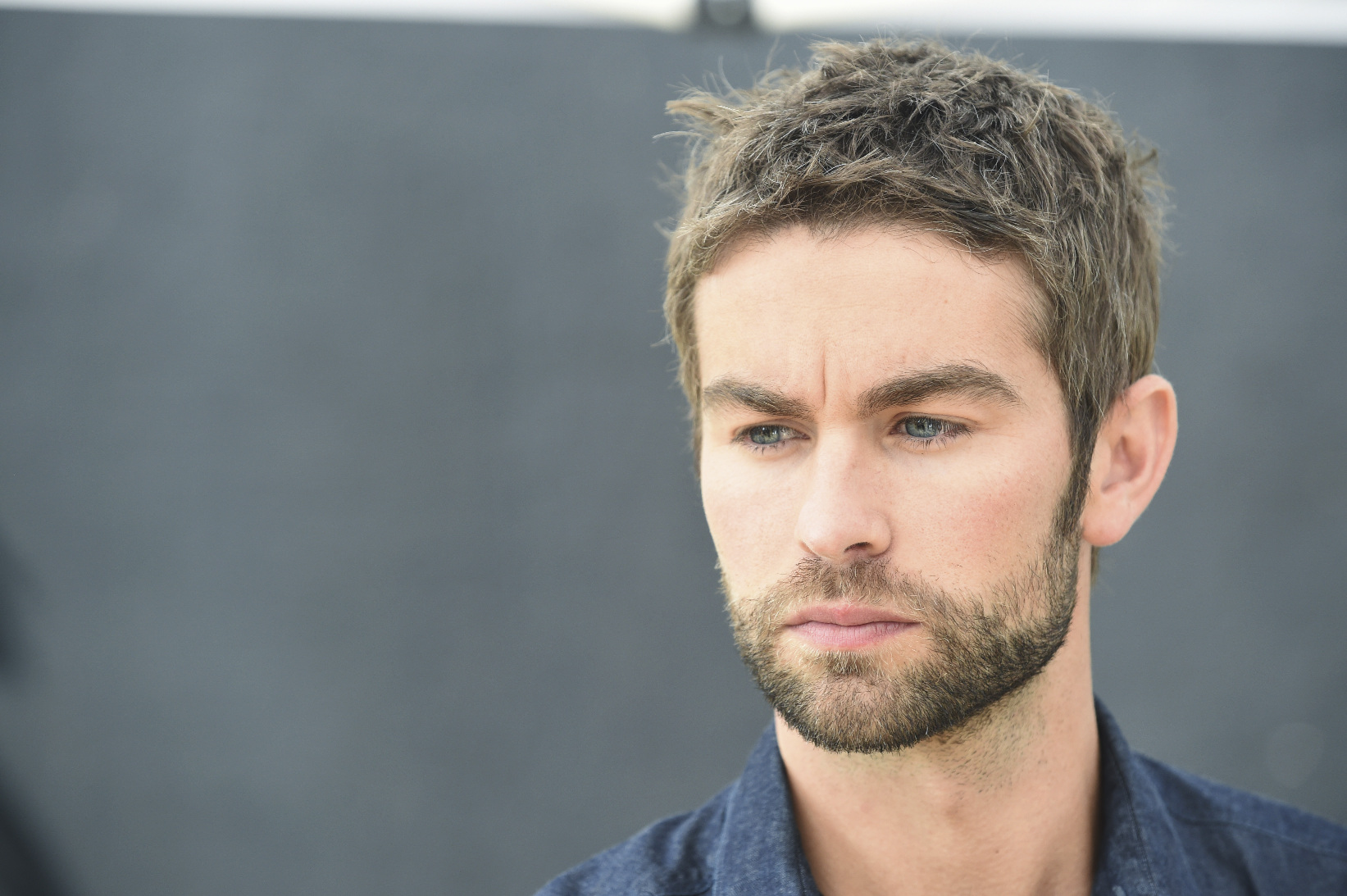 140574_5698 140574_5698