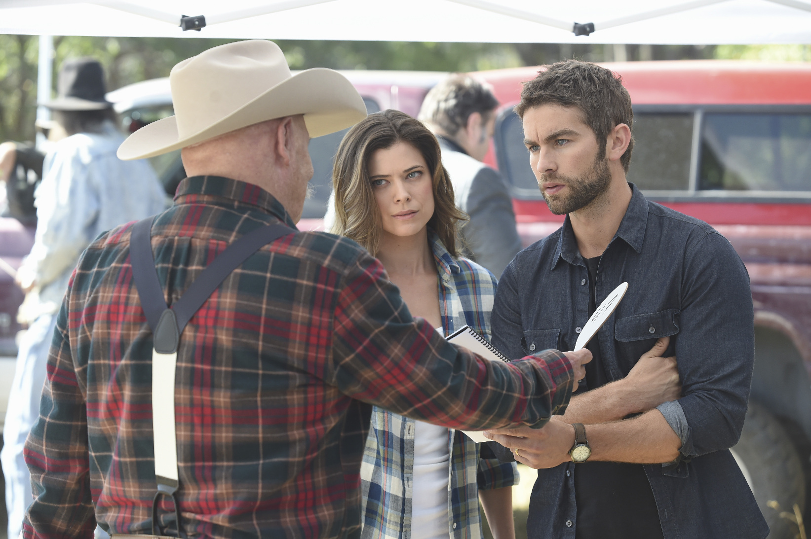 140574_5708 140574_5708