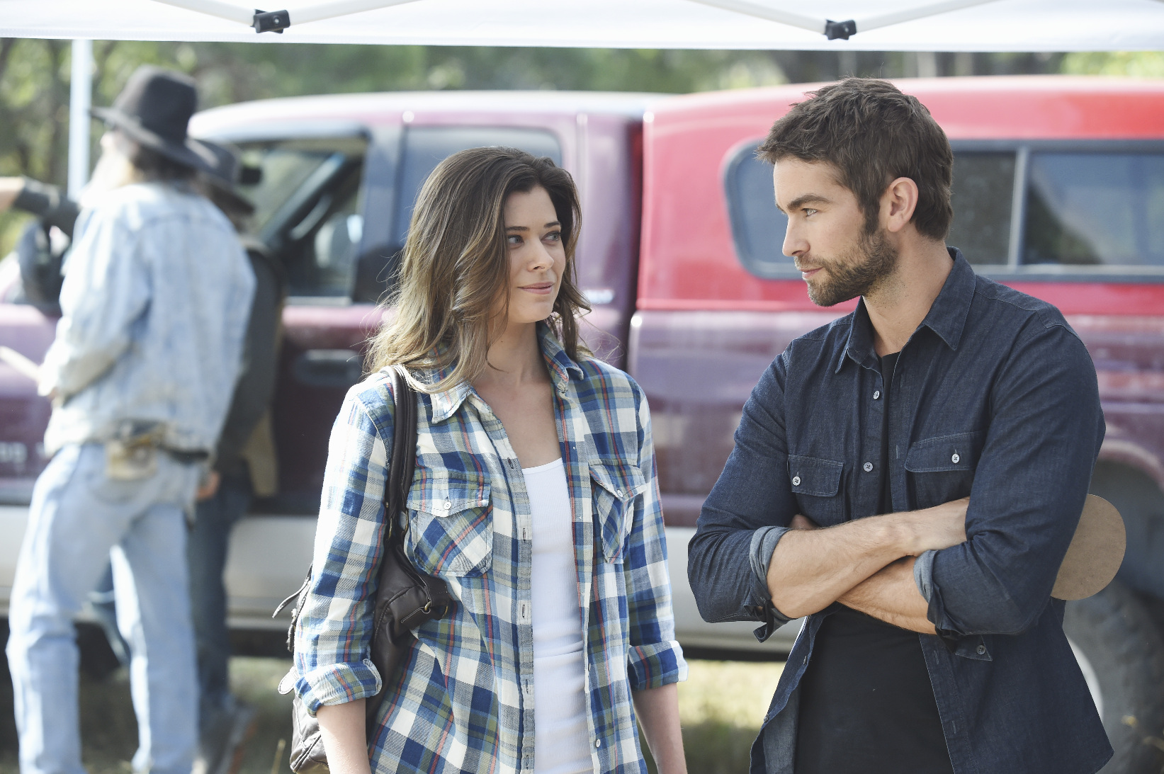 140574_5713 140574_5713