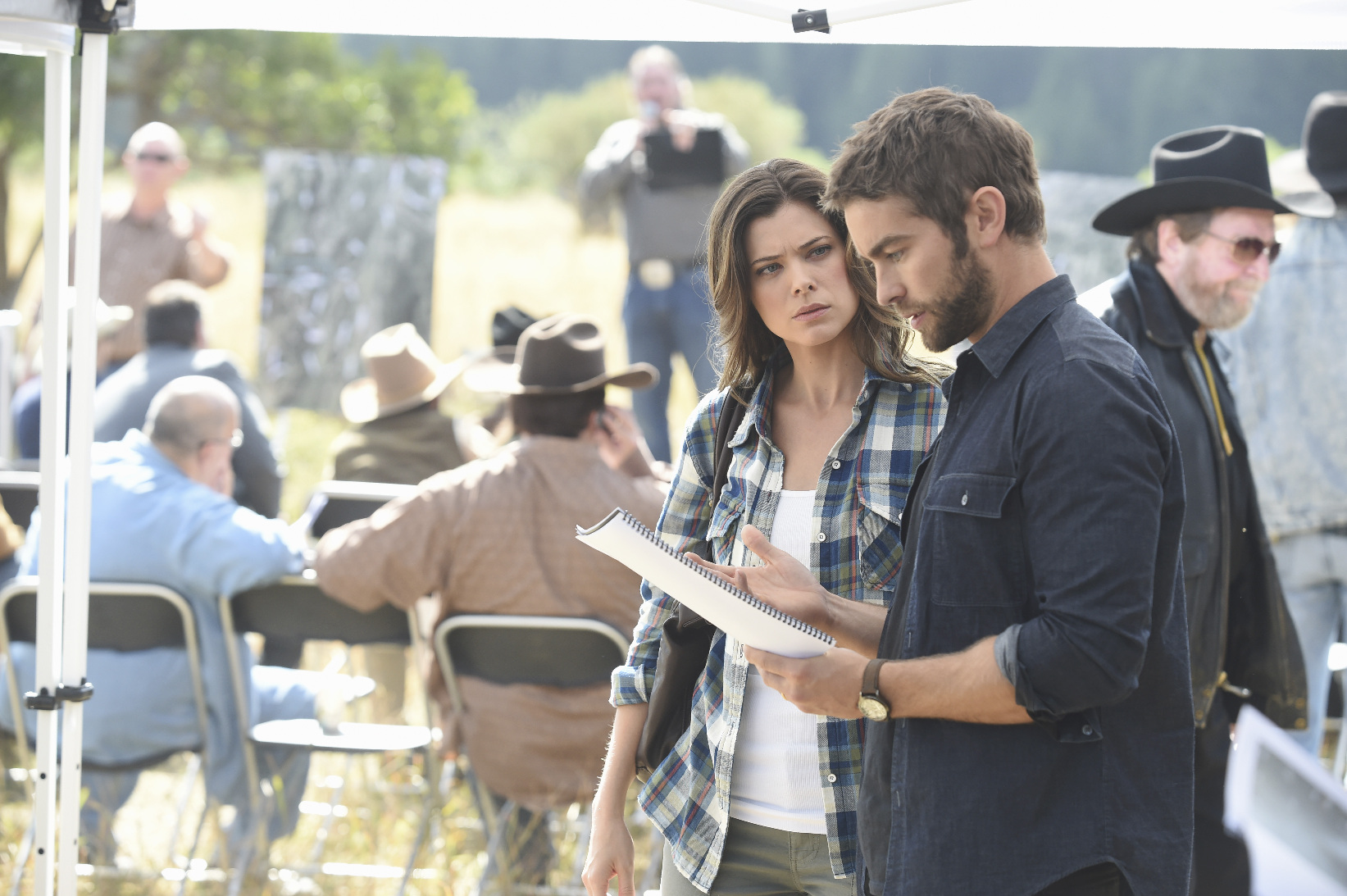 140574_5761 140574_5761