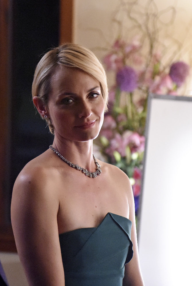 140575_7659 140575_7659